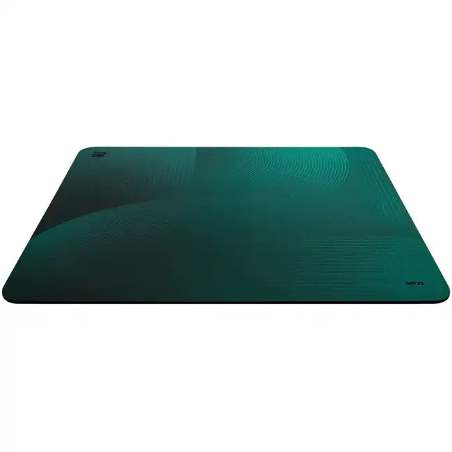 Коврик для мышки ZOWIE G-SR-SE-ZC04, 9H.N0YFQ.A2E 9H.N4SFQ.A61