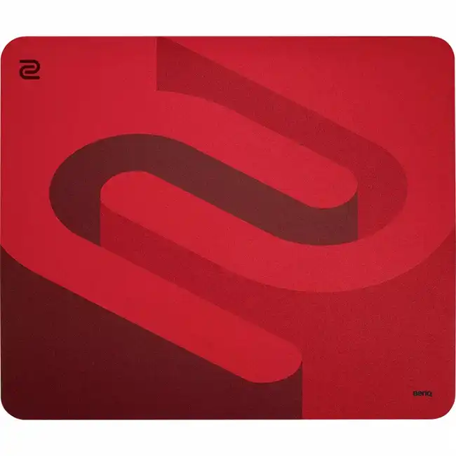 Коврик для мышки ZOWIE G-SR-SE ROUGE II 9H.N4XFQ.A61