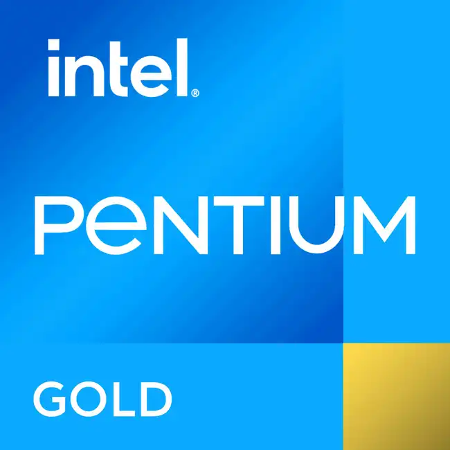 Процессор Intel Pentium Gold G7400 CM8071504651605 S RL66 99APD2 (3.7 ГГц, 6 МБ, OEM)