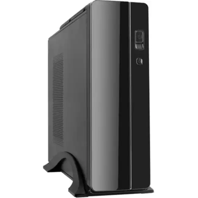 Корпус HAFF S601-U3 (Slim-Desktop)