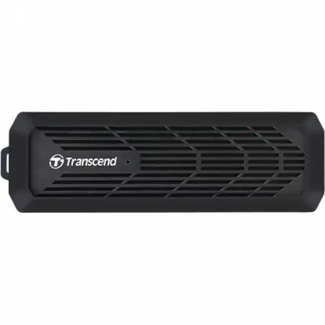 Аксессуар для жестких дисков Transcend TS-CM10G