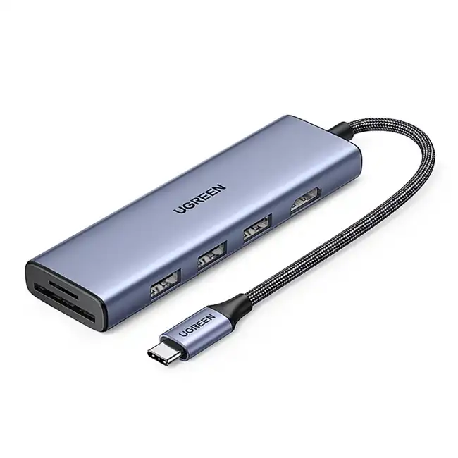 UGREEN CM511-20956A