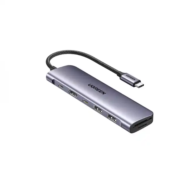 UGREEN CM195-15214