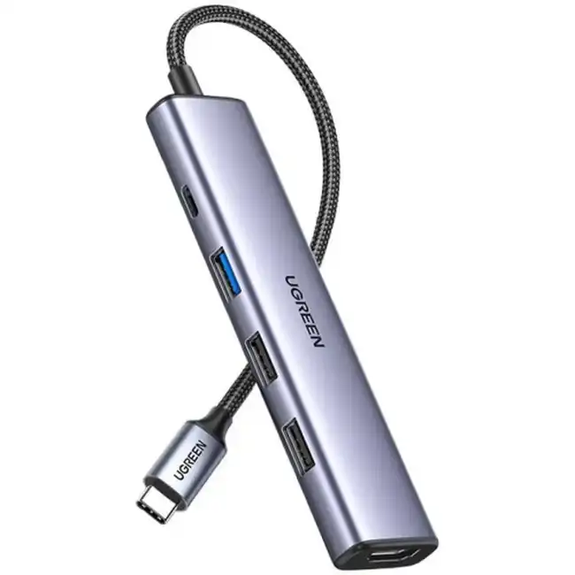 UGREEN CM478-15495