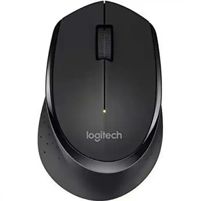 Мышь Logitech M275 910-007326