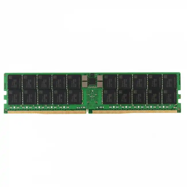 ОЗУ Hynix HMCG94MEBRA112N (DIMM, DDR5, 64 Гб, 4800 МГц)