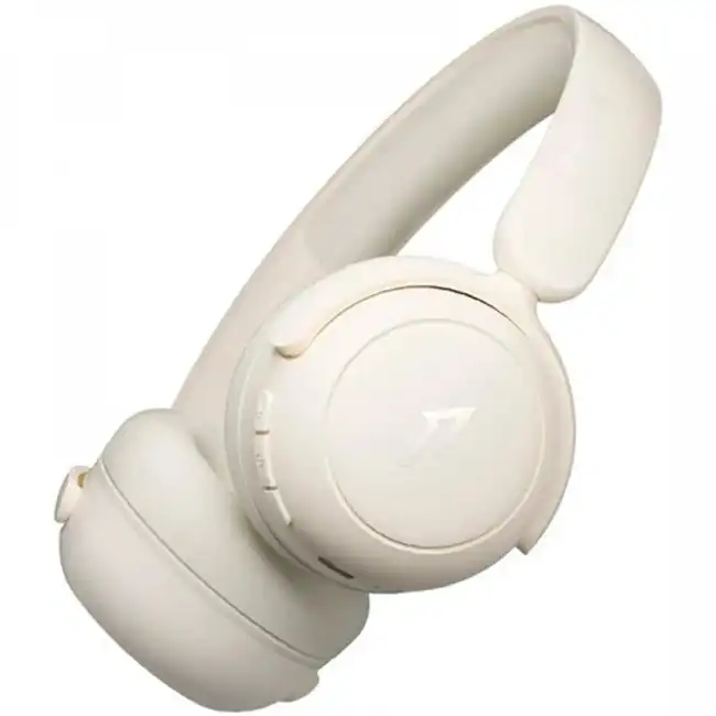 Наушники 1MORE HQ20-White