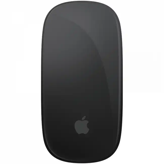 Мышь Apple Magic Mouse 4 MXK63ZM/A