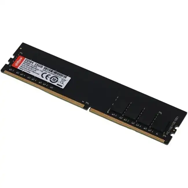 ОЗУ Dahua DHI-DDR-C500S32G48 (DIMM, DDR5, 32 Гб, 4800 МГц)