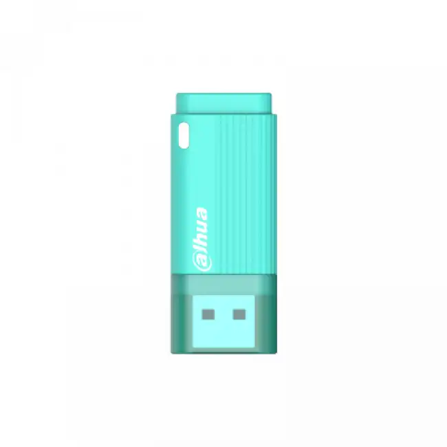 USB флешка (Flash) Dahua U126 DHI-USB-U126-30-16GB (16 ГБ)
