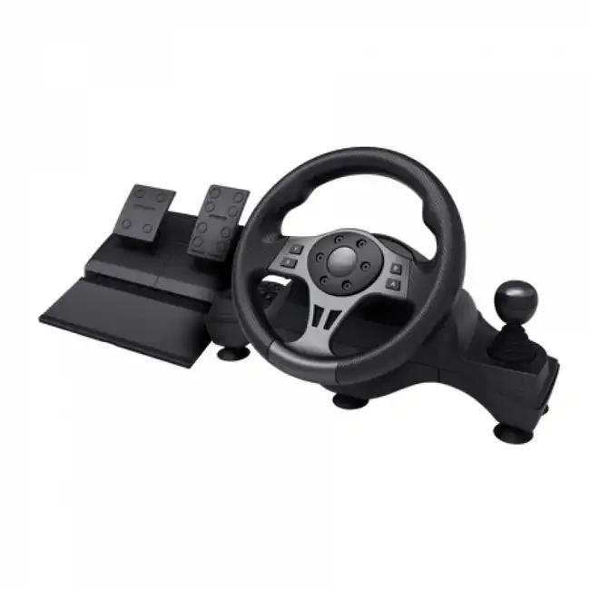 Манипулятор Trust GXT 289 Movi 00-00003569