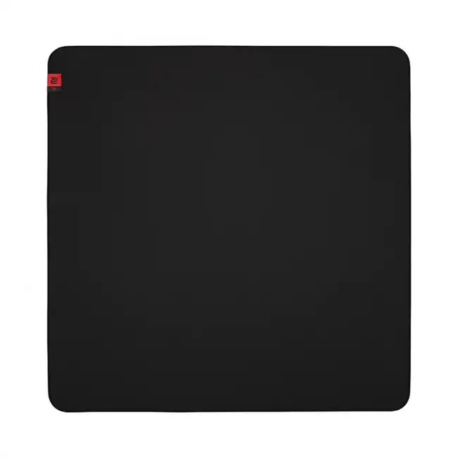 Коврик для мышки ZOWIE 9H.N54FQ.A2E
