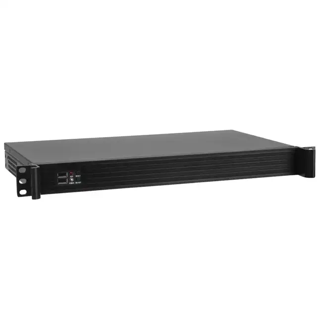 Серверный корпус ExeGate Pro 1U250-01/F300S EX264948RUS