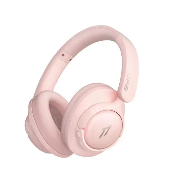 Наушники 1MORE HQ31-Pink