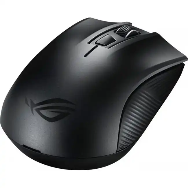 Мышь Asus P508 ROG Strix Carry P508 ROG STRIX CARRY