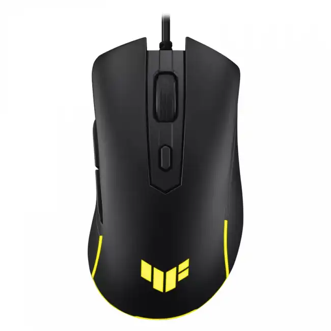 Мышь Asus P309 TUF Gaming M3 Gen II Black P309 TUF GAMING M3 GEN II