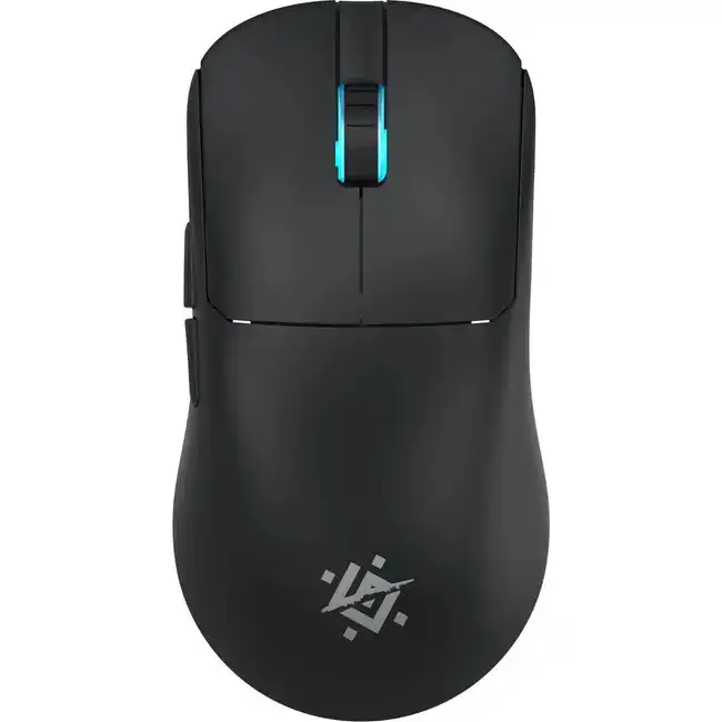 Мышь Defender Blaze GM-148 52148