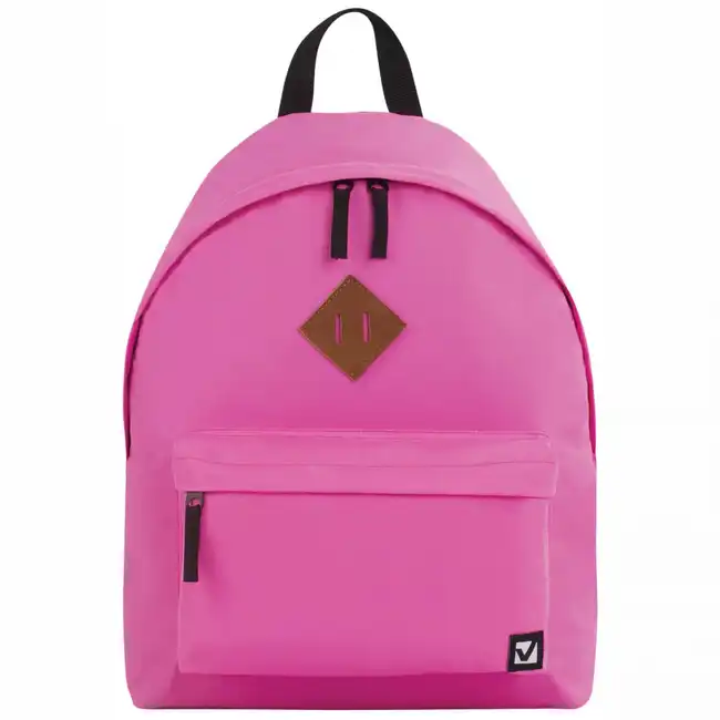 Сумка для ноутбука Brauberg 228843 Pink (13)