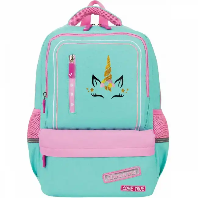 Сумка для ноутбука Brauberg 229977 Unicorn (13)