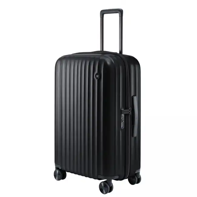 Сумка для ноутбука NINETYGO Elbe Luggage 28” Black 6941413270571 (28)