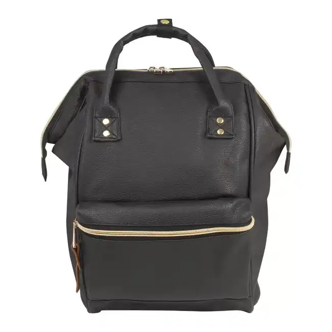 Сумка для ноутбука Brauberg 227081 Black (13)