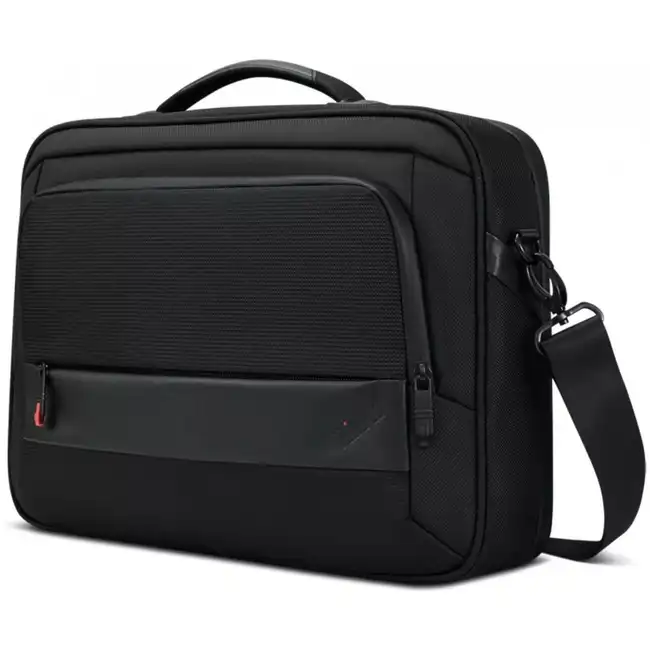 Сумка для ноутбука Lenovo ThinkPad Professional 14-inch Topload Gen 2 4X41M69796 (14)