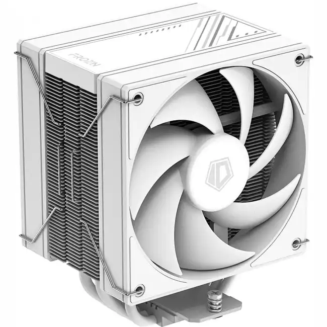 Охлаждение ID-Cooling FROZN A410 DW (Для процессора)