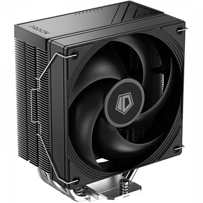 Охлаждение ID-Cooling FROZN A410 SE