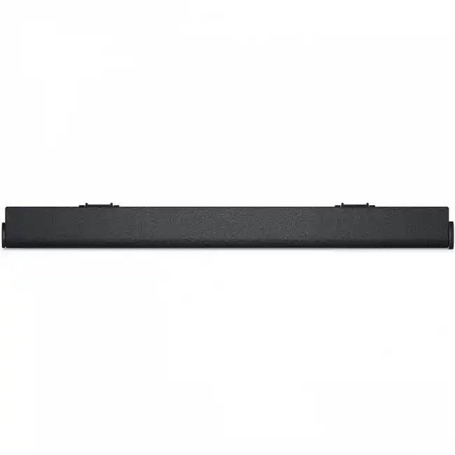 Аудиоколонка Dell Slim Conferencing Soundbar – SB522A 520-AAVR