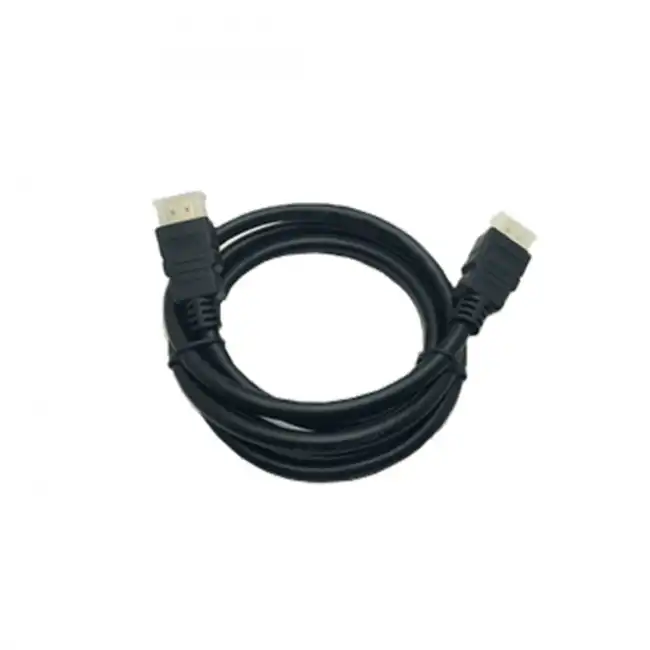 Кабель интерфейсный Dahua DH-W-HDMI15M