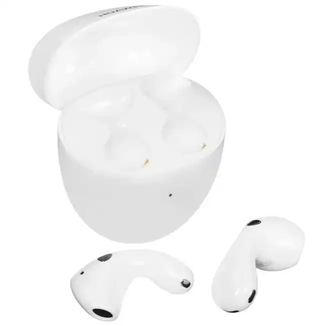 Наушники Huawei FREEBUDS 6 55038131