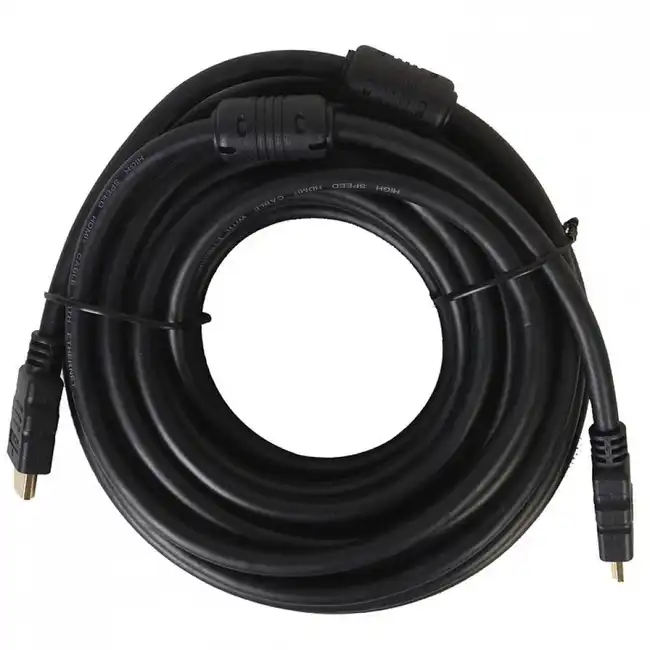 Кабель интерфейсный Dahua DH-W-HDMI30M