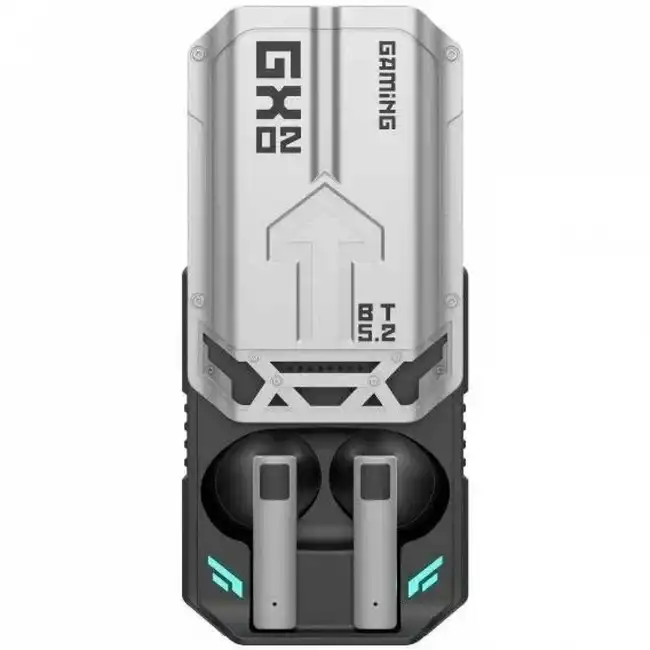 Наушники Nebula AXIS NG-TWS08