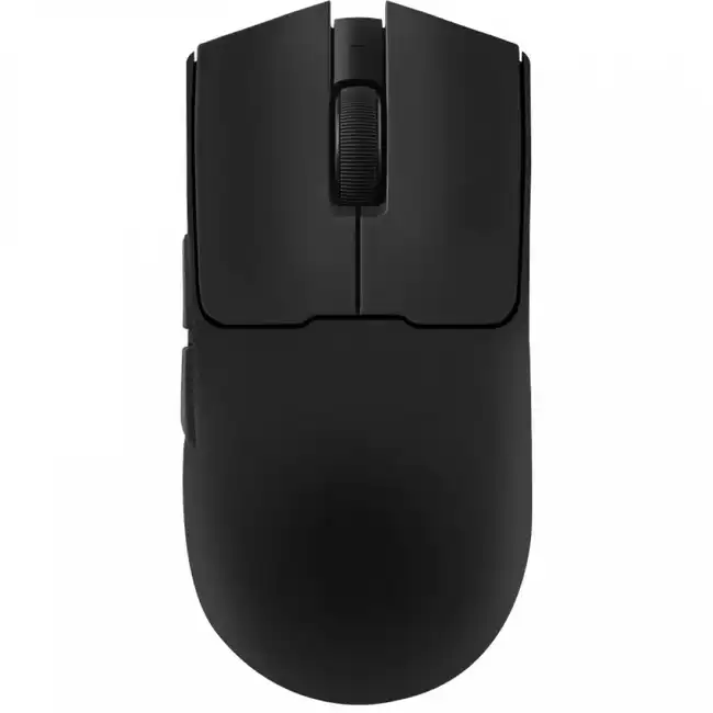 Мышь Defender Annex GM-038, Black 52038