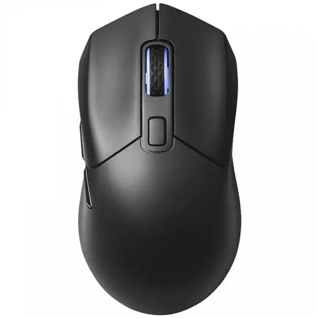 Мышь Defender Shiro GM-172 52172