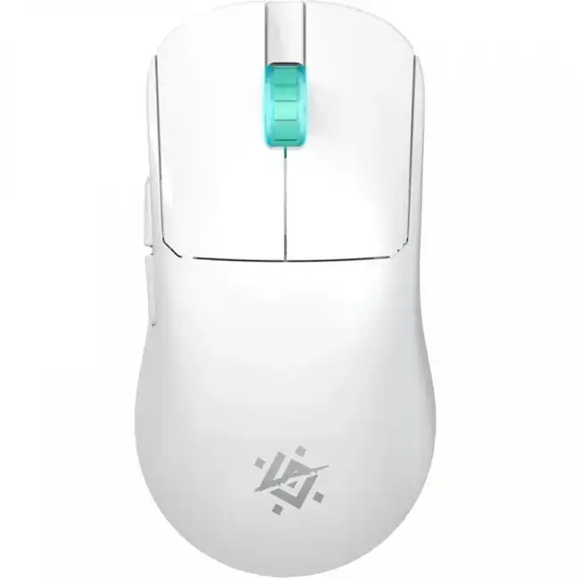 Мышь Defender Blaze GM-148, White 52149
