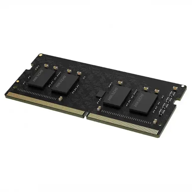 ОЗУ HIKSEMI HSC416S26Z1/16G HSC416S26Z1/16G HIKSEMI (SO-DIMM, DDR4, 16 Гб, 2666 МГц)