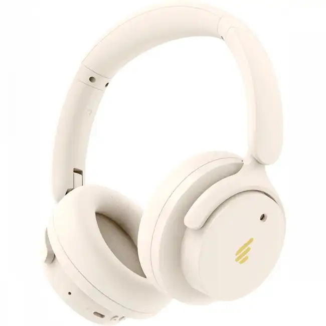 Наушники Edifier H9 Ivory
