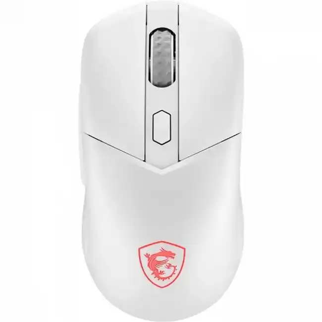 Мышь MSI GAMING VERSA 300 W