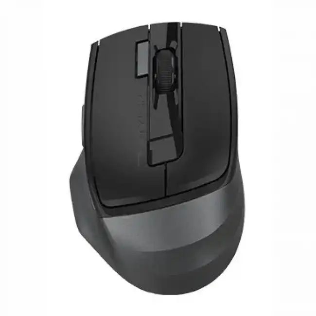 Мышь A4Tech Fstyler FG45CS Air2 Stone Grey FG45CSAir2 Stone Grey