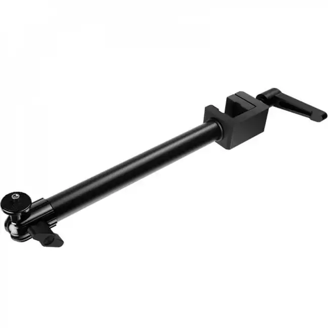 Аксессуар для ПК и Ноутбука Elgato Solid Arm 10AAG9901