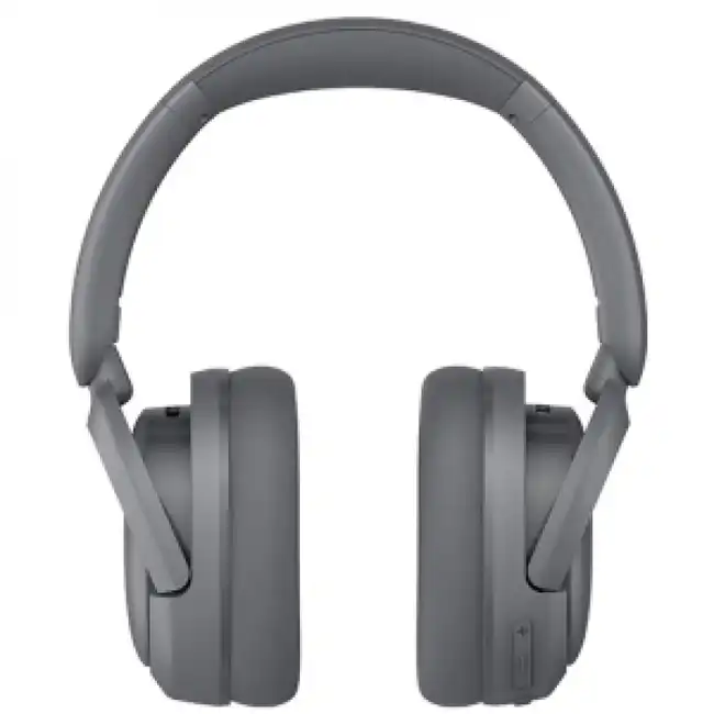 Наушники Edifier W800BT SE Grey