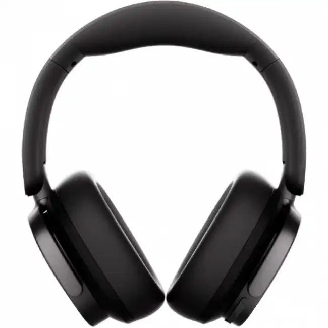 Наушники Edifier ES850NB Black