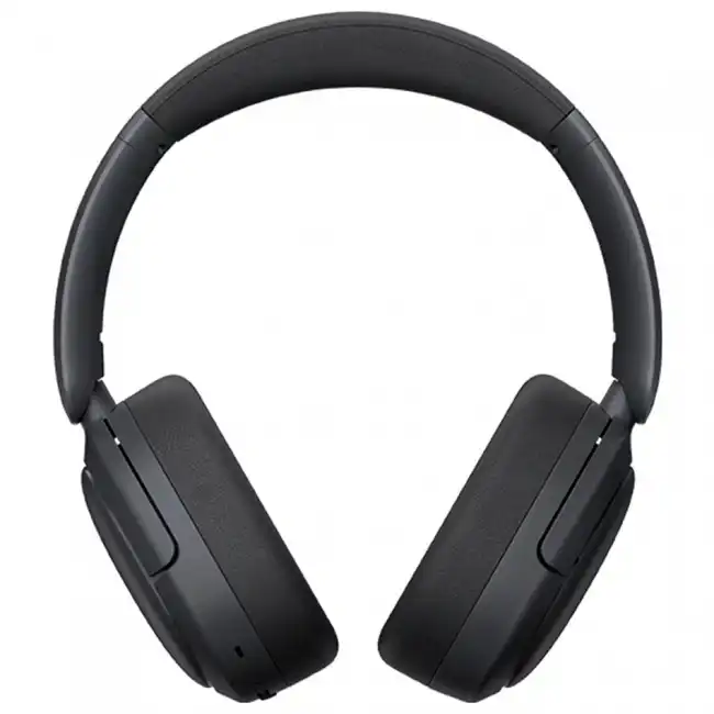 Наушники Edifier W800BT PRO Grey