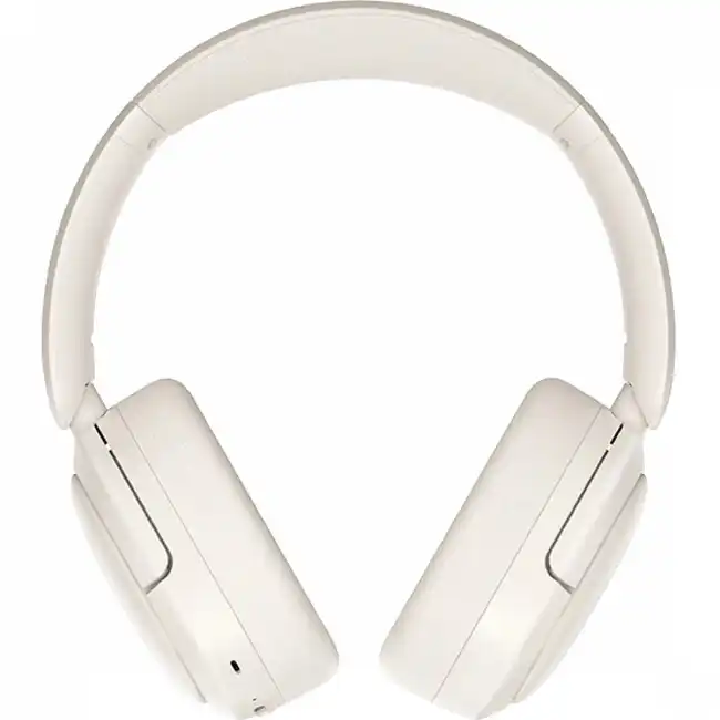 Наушники Edifier W800BT PRO Ivory