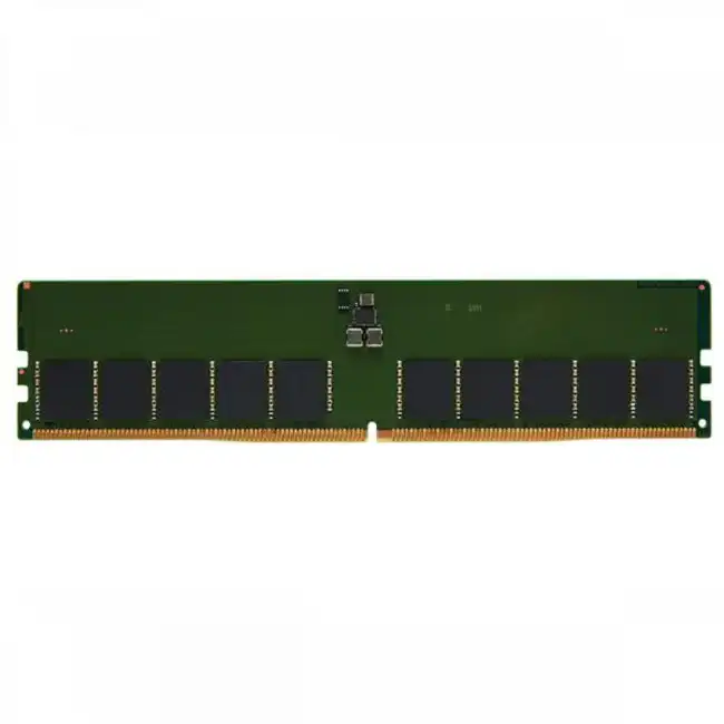 ОЗУ Kingston KSM56E46BD8KM-32HA (DIMM, DDR5, 32 Гб, 5600 МГц)