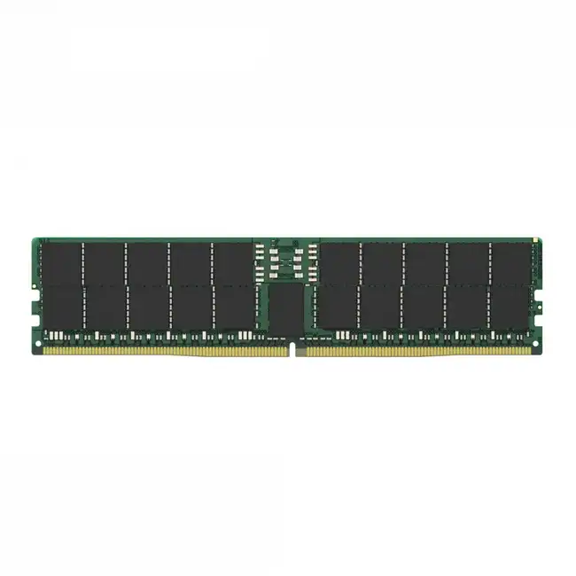 ОЗУ Kingston KSM56R46BD8-32HA (DIMM, DDR5, 32 Гб, 5600 МГц)