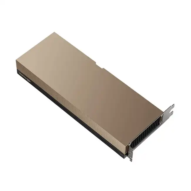 Видеокарта nVidia H200 NVL 900-21010-0040-000 (141 ГБ)