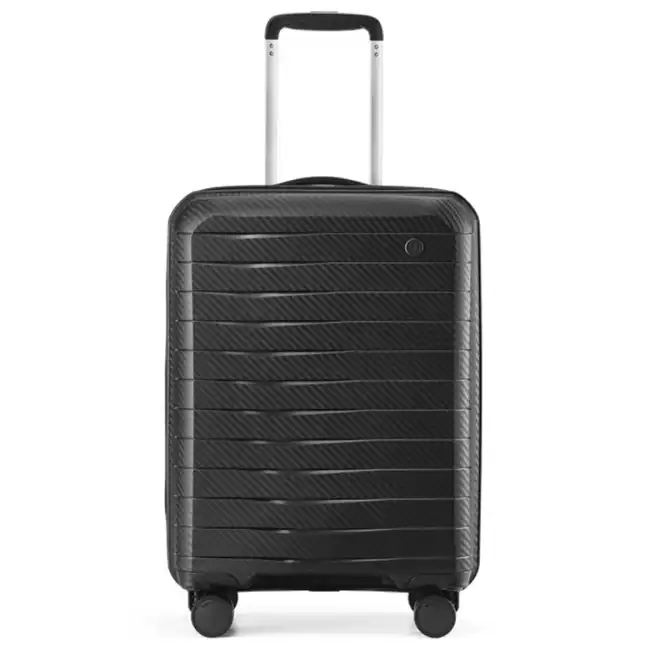 Сумка для ноутбука NINETYGO Lightweight Luggage 24'' 216319 (24)