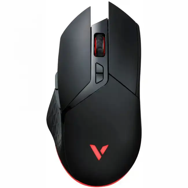 Мышь Rapoo V30L 12789